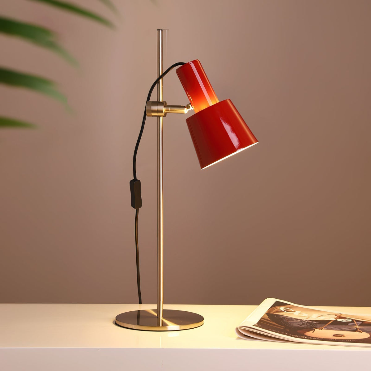 Ciralina Lampe de Table