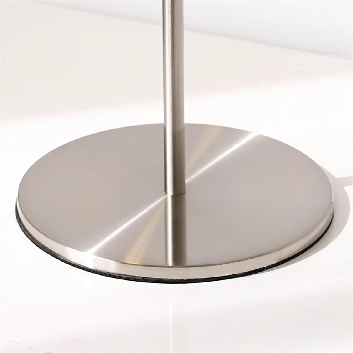 Ciralina Lampe de Table