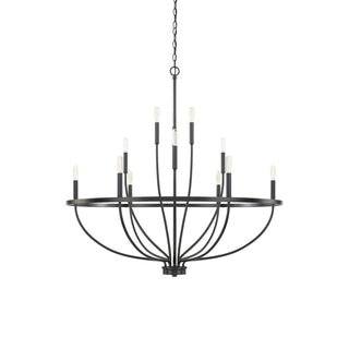 Myphaos Lustre en Métal de Laiton Industriel Vintage pour la Maison