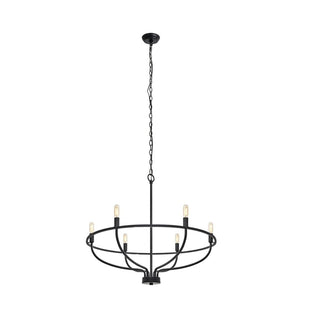 Myphaos Lustre en Métal de Laiton Industriel Vintage pour la Maison