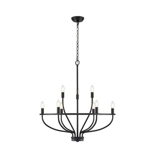 Myphaos Lustre en Métal de Laiton Industriel Vintage pour la Maison