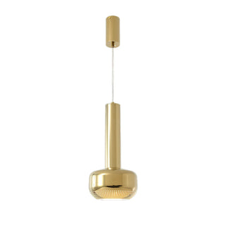 Hazel Suspension moderne