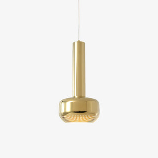 Hazel Suspension moderne