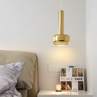 Hazel Suspension moderne