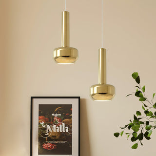 Hazel Suspension moderne