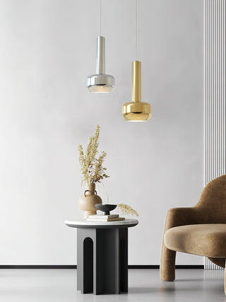 Hazel Suspension moderne