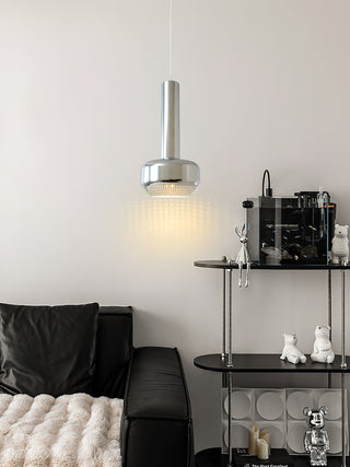 Hazel Suspension moderne