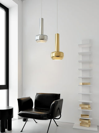 Hazel Suspension moderne