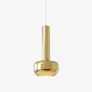 Hazel Suspension moderne