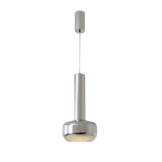 Hazel Suspension moderne