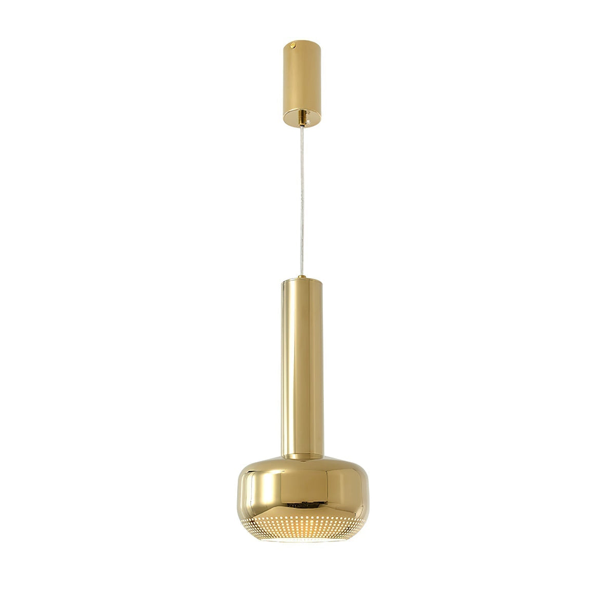 Hazel Suspension moderne