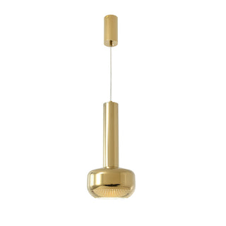 Hazel Suspension moderne