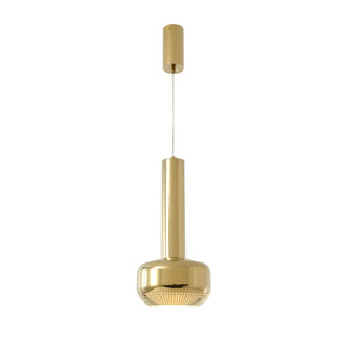 Hazel Suspension moderne