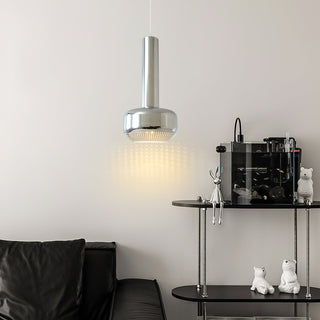 Hazel Suspension moderne