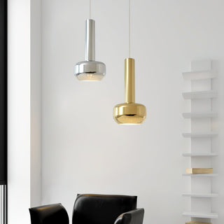 Hazel Suspension moderne