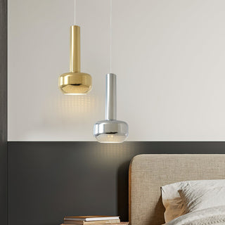 Hazel Suspension moderne