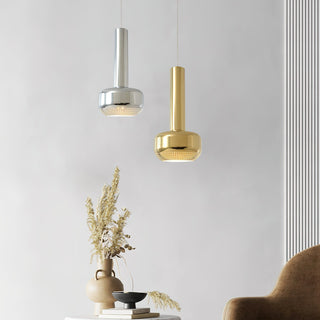 Hazel Suspension moderne