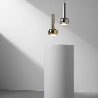 Hazel Suspension moderne