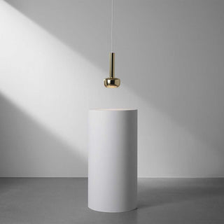 Hazel Suspension moderne