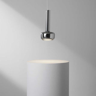 Hazel Suspension moderne