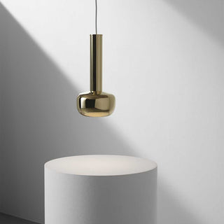 Hazel Suspension moderne