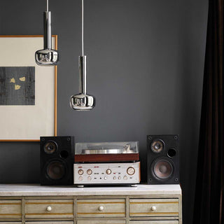 Hazel Suspension moderne