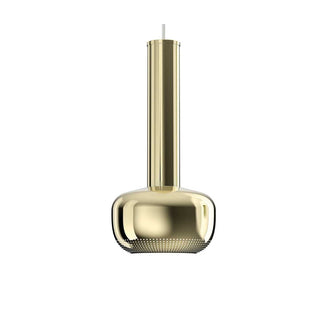 Hazel Suspension moderne