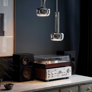 Hazel Suspension moderne