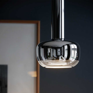 Hazel Suspension moderne