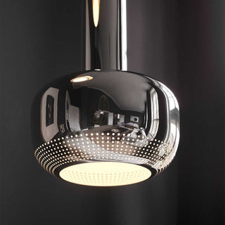 Hazel Suspension moderne