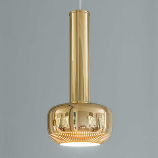 Hazel Suspension moderne