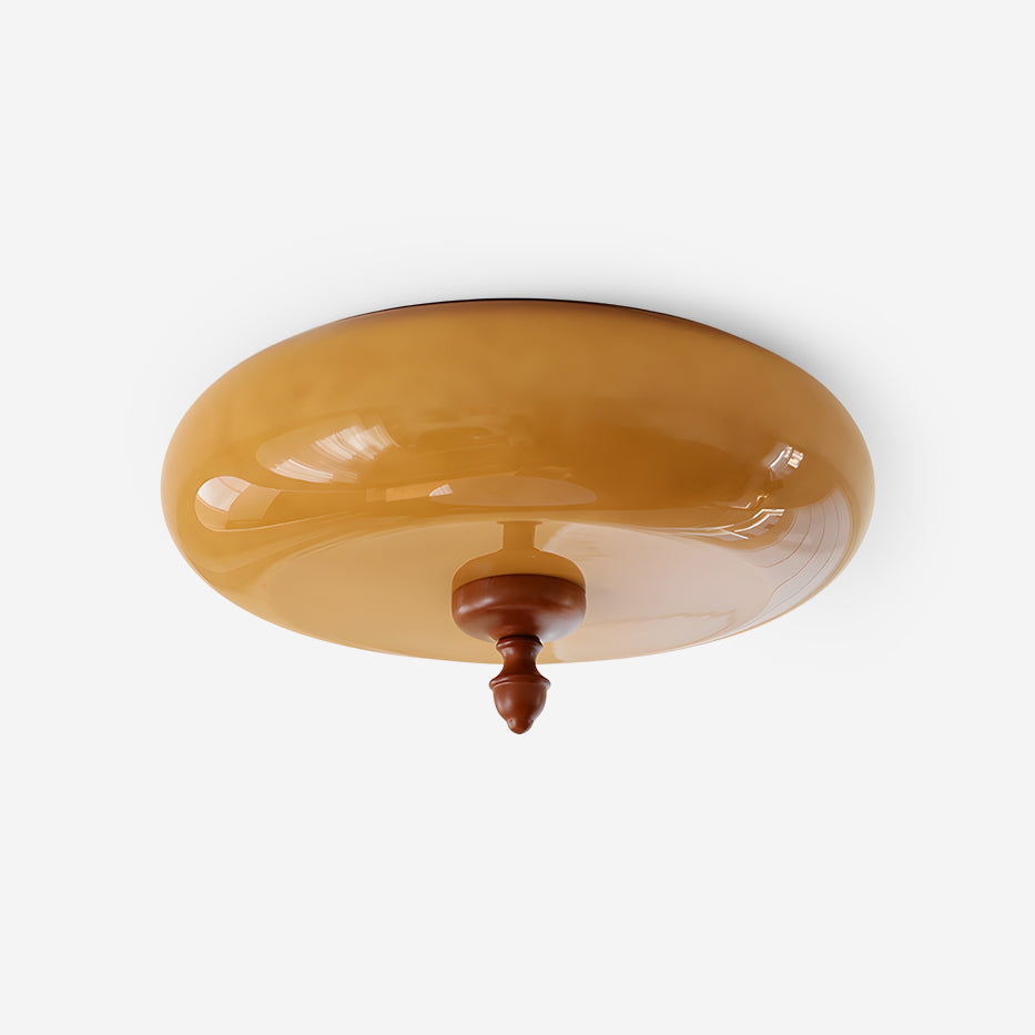 Renanian Plafonnier
