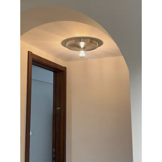 Argelion Applique Murale