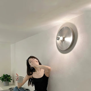 Argelion Applique Murale