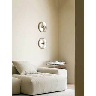 Argelion Applique Murale