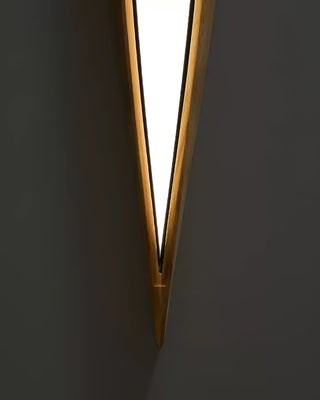 Cendara Suspension Bois Scandinave