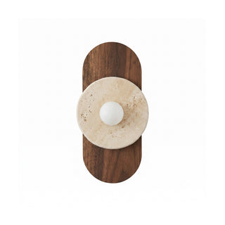 Mirorielle Applique Murale