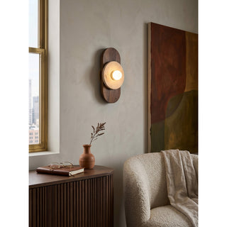 Mirorielle Applique Murale