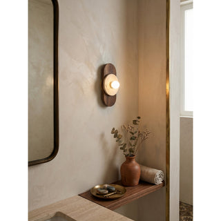 Mirorielle Applique Murale