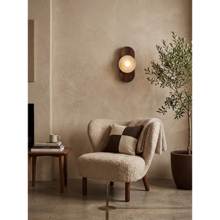 Mirorielle Applique Murale