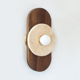 Mirorielle Applique Murale