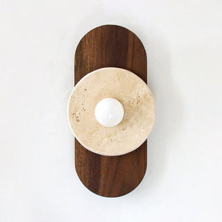 Mirorielle Applique Murale