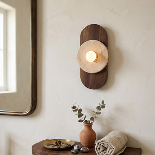 Mirorielle Applique Murale