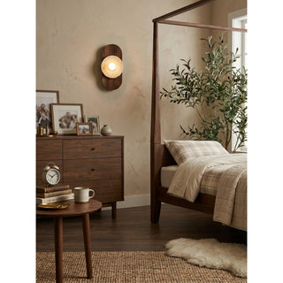 Mirorielle Applique Murale