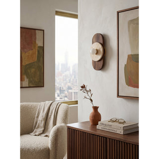 Mirorielle Applique Murale