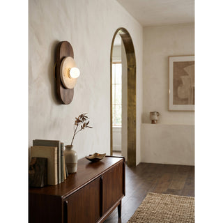Mirorielle Applique Murale