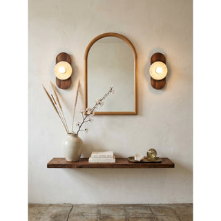 Mirorielle Applique Murale