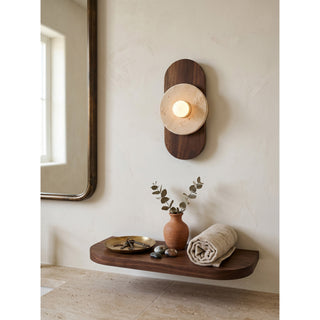 Mirorielle Applique Murale