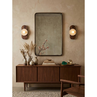 Mirorielle Applique Murale