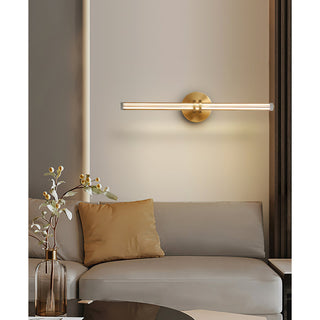 Eliot Applique murale